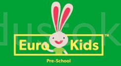  Euro Kids Basheer Bagh