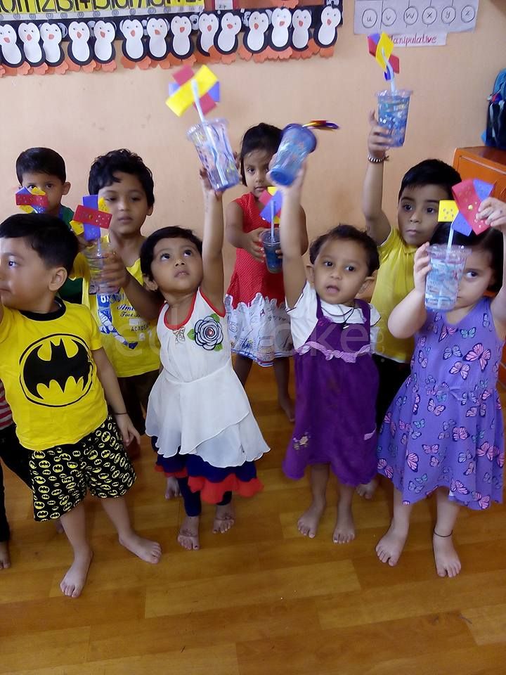 Euro kids dress sale