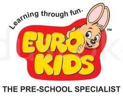  Euro Kids Pashan