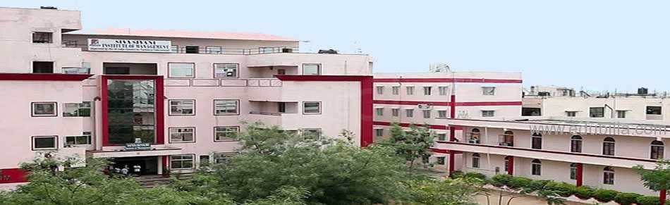  SIVA SIVANI PUBLIC SCHOOL