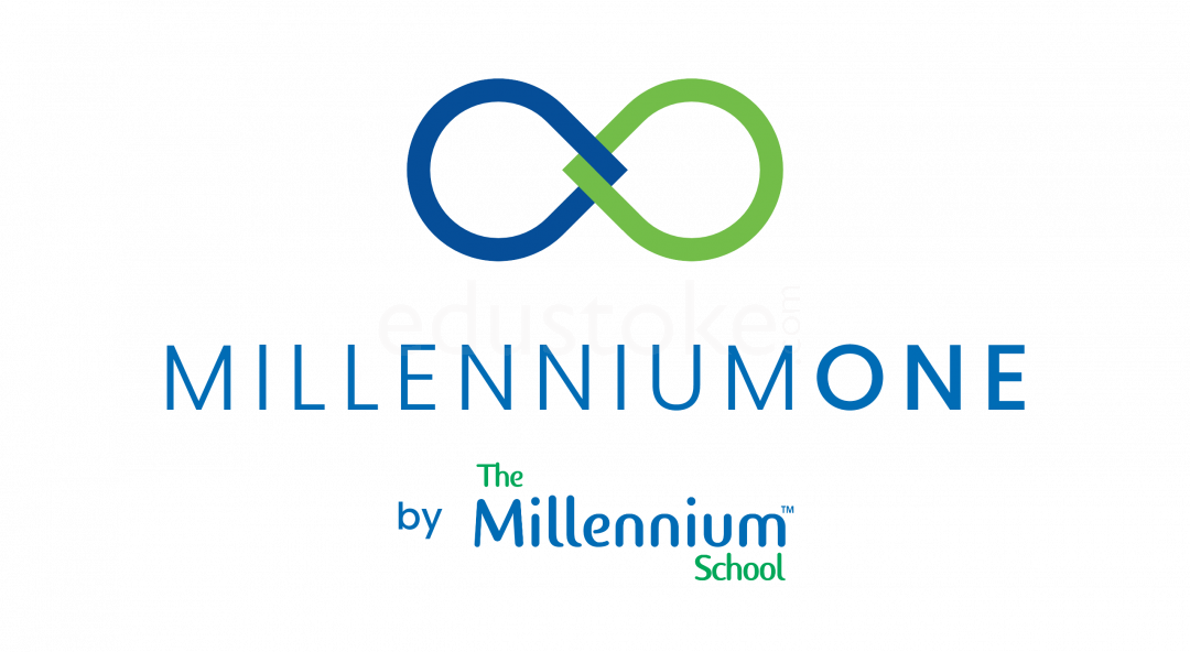  Millennium One