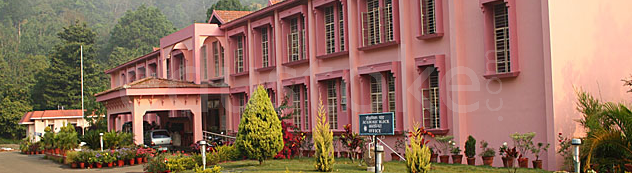  Jawahar Navodaya Vidyalaya