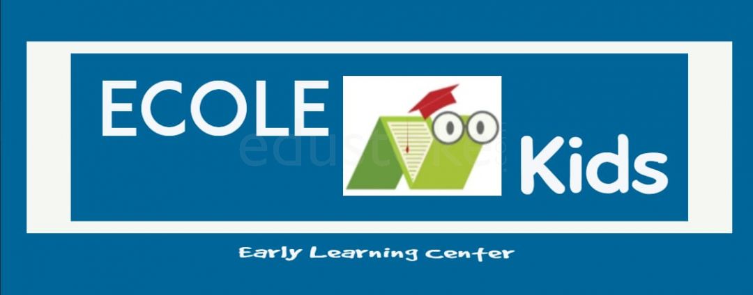  Ecole kids Attapur