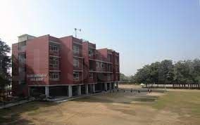  Sri Sri Ravishankar Vidya Mandir
