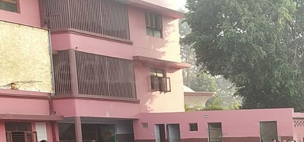  RAO GANGA RAM PUBLIC SCHOOL