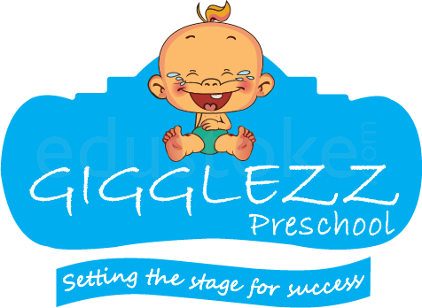 Gigglezz Preschool