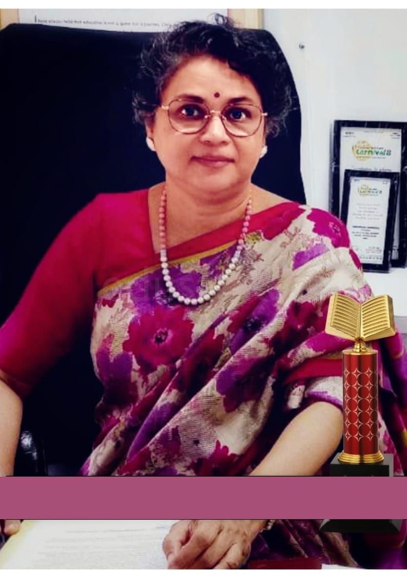 mit-vishwajyoti-international-school-mira-road-east-mumbai-fees