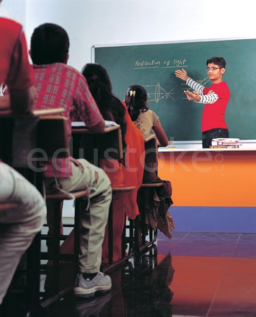  Bhashyam Educational Institutions