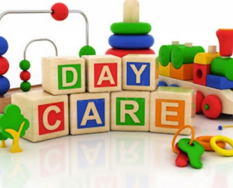  Kilbil day care