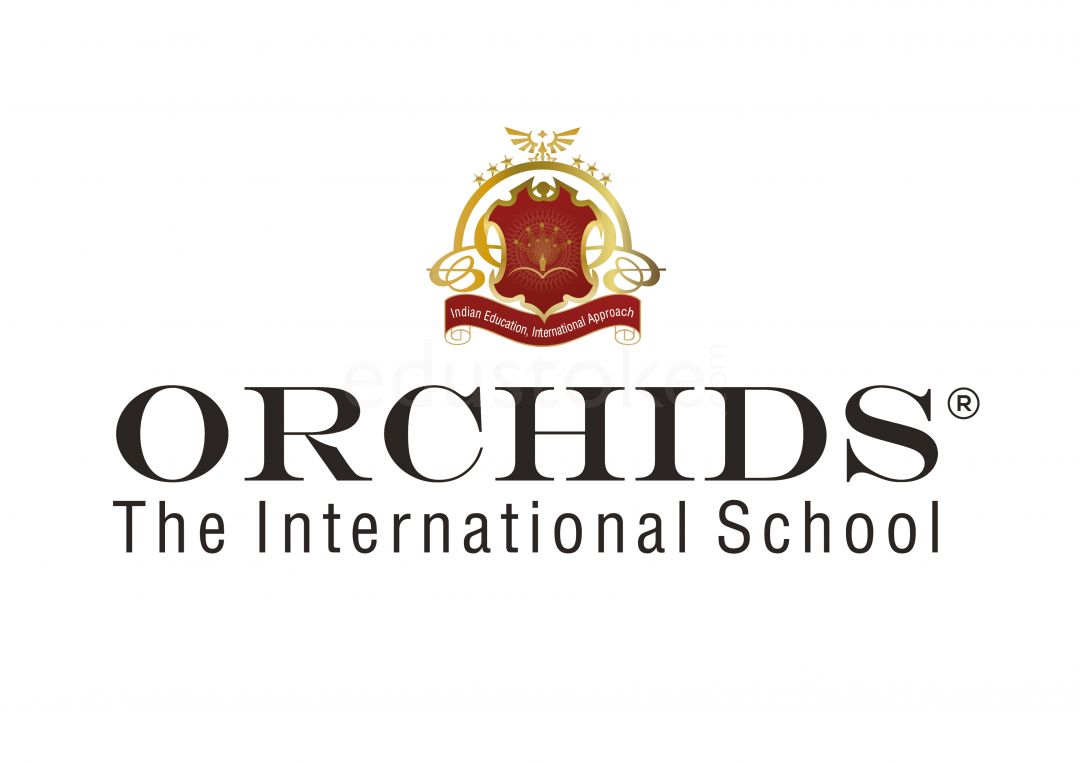  Orchids International School Madhyamgram