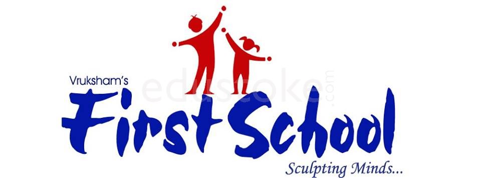  First School