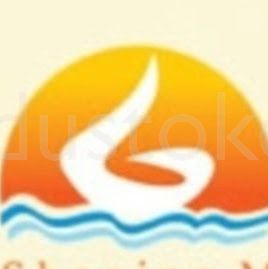  Gautami Talent School