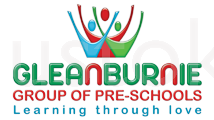  Gleanburnie Pre-School