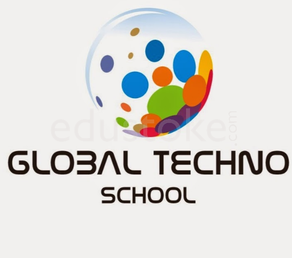  Global Techno school