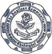  Golden Rose High School
