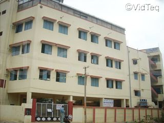 GOOD YEAR ENGLISH SCHOOL