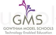  GOWTHAM MODEL SCHOOL