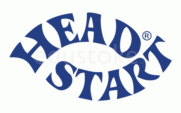  HEADSTART