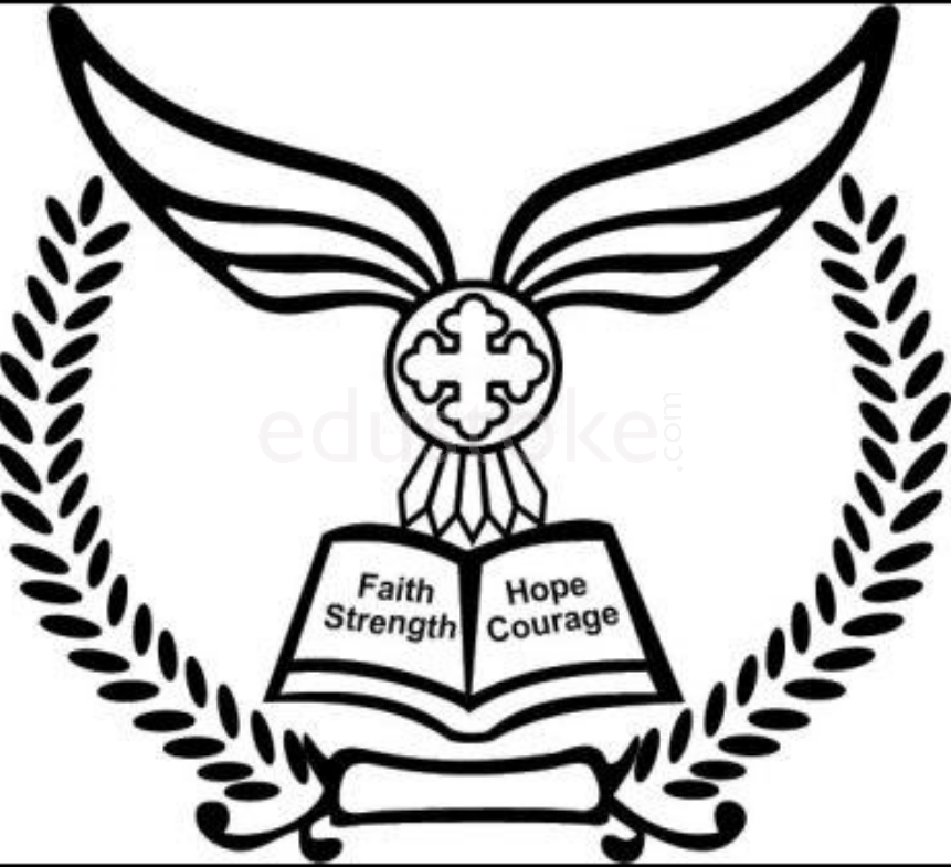  Holy Cross School