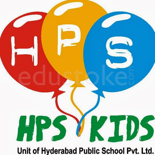  HPS KIDS