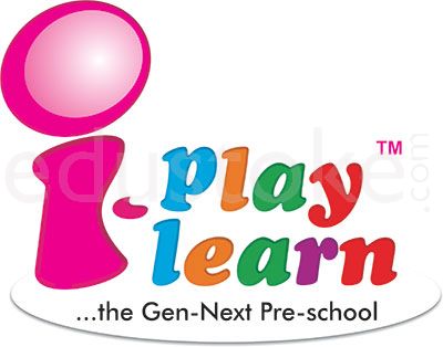  I Play I Learn