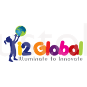  i2Global School