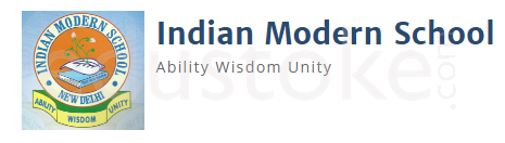  Indian Modern School