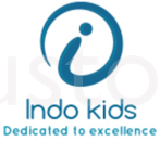  Indo kids International