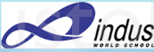  Indus World School