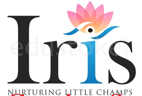  IRIS PRE SCHOOL & 24 HOUR CARE