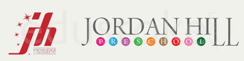  JORDAN HILL PRESCHOOL