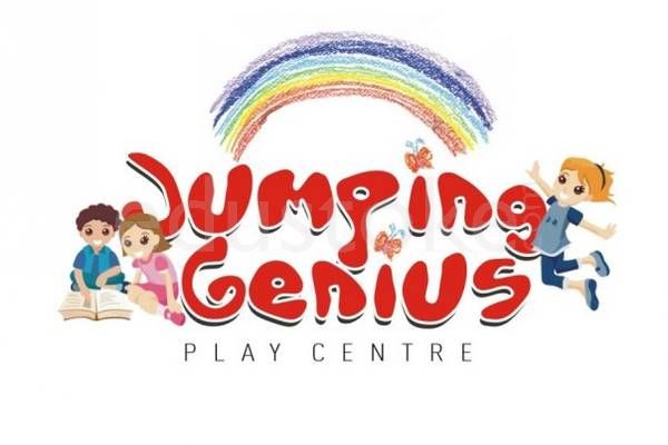  Jumping Genius Sewri