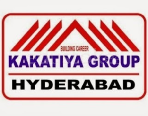  Kakatiya Techno School