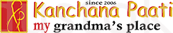  Kanchanpaati School
