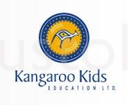  Kangaroo Kids