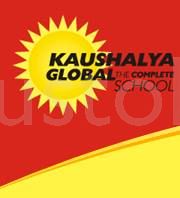  KAUSHALYA GLOBAL THE COMPLETE SCHOOL