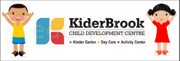  Kider Brook