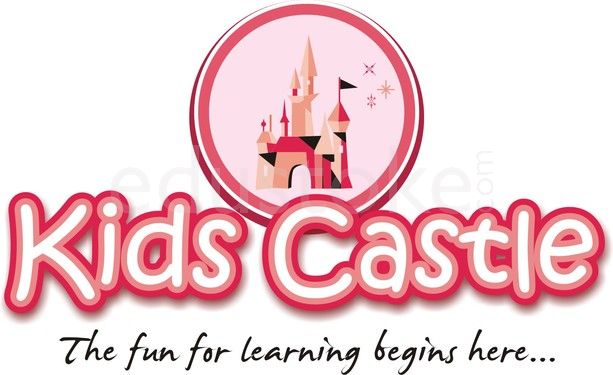  KIDS CASTLE