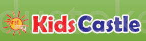  KIDS CASTLE PRESCHOOL