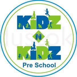  Kidz N Kidz