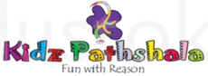  KIDZ PATHSHALA