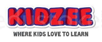  Kidzee
