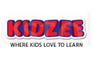  Kidzee