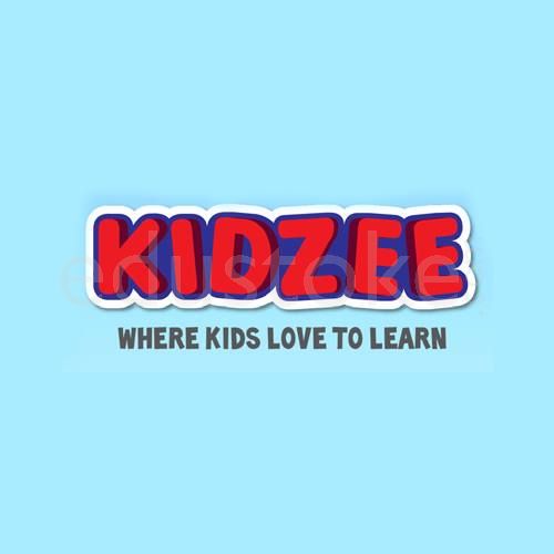  Kidzee