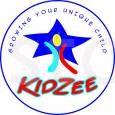  KIDZEE PLAYSCHOOL
