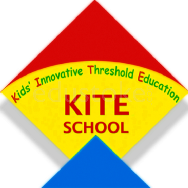  KITE School