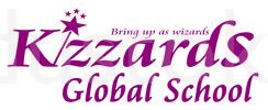  Kizzards global school