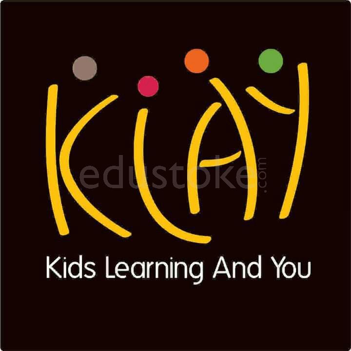  KLAY PREP SCHOOL & DAYCARE