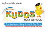  Kudos Play School