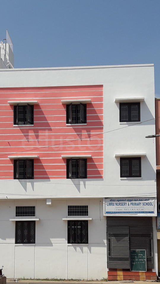 Limra Nursery & Primary School